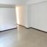 1 Bedroom Apartment for rent in Moron, Buenos Aires, Moron