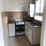 1 Bedroom Apartment for rent in Moron, Buenos Aires, Moron