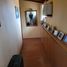 5 Schlafzimmer Villa zu verkaufen in San Isidro, Buenos Aires, San Isidro