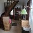 5 Schlafzimmer Villa zu verkaufen in San Isidro, Buenos Aires, San Isidro