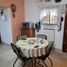5 Schlafzimmer Villa zu verkaufen in San Isidro, Buenos Aires, San Isidro