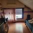 5 Schlafzimmer Villa zu verkaufen in San Isidro, Buenos Aires, San Isidro
