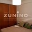 1 Bedroom Apartment for sale in General Sarmiento, Buenos Aires, General Sarmiento