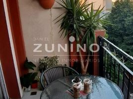 1 Bedroom Apartment for sale in General Sarmiento, Buenos Aires, General Sarmiento