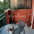 1 Bedroom Apartment for sale in General Sarmiento, Buenos Aires, General Sarmiento
