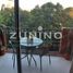 1 Bedroom Apartment for sale in General Sarmiento, Buenos Aires, General Sarmiento