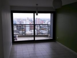 2 Habitación Apartamento en venta en General Sarmiento, Buenos Aires, General Sarmiento