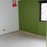 2 Habitación Apartamento en venta en General Sarmiento, Buenos Aires, General Sarmiento