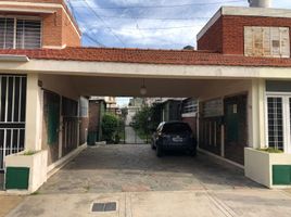 1 Habitación Departamento en alquiler en Morón, Buenos Aires, Morón