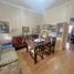 2 Schlafzimmer Haus zu verkaufen in Moron, Buenos Aires, Moron