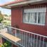 4 Bedroom House for sale in General Pueyrredon, Buenos Aires, General Pueyrredon