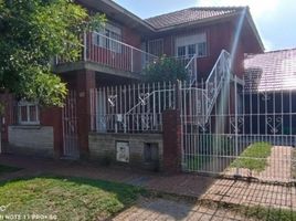 4 Bedroom House for sale in General Pueyrredon, Buenos Aires, General Pueyrredon
