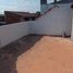 4 Bedroom House for sale in General Pueyrredon, Buenos Aires, General Pueyrredon