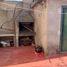 4 Bedroom House for sale in General Pueyrredon, Buenos Aires, General Pueyrredon