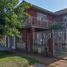 4 Bedroom House for sale in General Pueyrredon, Buenos Aires, General Pueyrredon