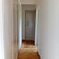 2 Schlafzimmer Appartement zu vermieten in Federal Capital, Buenos Aires, Federal Capital