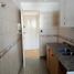 2 Schlafzimmer Appartement zu vermieten in Federal Capital, Buenos Aires, Federal Capital