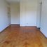 2 Schlafzimmer Appartement zu vermieten in Federal Capital, Buenos Aires, Federal Capital