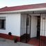 4 Bedroom Villa for sale in Quilmes, Buenos Aires, Quilmes