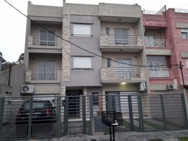 1 Schlafzimmer Appartement zu vermieten in La Matanza, Buenos Aires, La Matanza