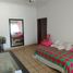 3 Schlafzimmer Villa zu verkaufen in La Matanza, Buenos Aires, La Matanza