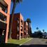 1 Bedroom Apartment for sale in General Sarmiento, Buenos Aires, General Sarmiento