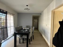 1 Bedroom Apartment for sale in General Sarmiento, Buenos Aires, General Sarmiento