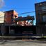 1 Bedroom Apartment for sale in General Sarmiento, Buenos Aires, General Sarmiento