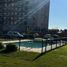 1 Bedroom Apartment for sale in General Sarmiento, Buenos Aires, General Sarmiento
