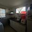 1 Bedroom Apartment for sale in General Sarmiento, Buenos Aires, General Sarmiento