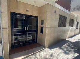 1 Schlafzimmer Wohnung zu verkaufen in Federal Capital, Buenos Aires, Federal Capital