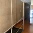 1 Schlafzimmer Wohnung zu verkaufen in Federal Capital, Buenos Aires, Federal Capital