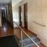 1 Schlafzimmer Wohnung zu verkaufen in Federal Capital, Buenos Aires, Federal Capital