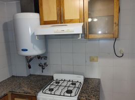 1 Schlafzimmer Appartement zu vermieten in Rosario, Santa Fe, Rosario, Santa Fe