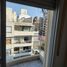 1 Schlafzimmer Appartement zu vermieten in Rosario, Santa Fe, Rosario, Santa Fe