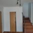 1 Schlafzimmer Appartement zu vermieten in Rosario, Santa Fe, Rosario, Santa Fe