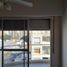 1 Schlafzimmer Appartement zu vermieten in Rosario, Santa Fe, Rosario, Santa Fe