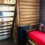 Maison 2 chambre à vendre à General Pueyrredon, Buenos Aires, General Pueyrredon