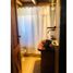 Maison 2 chambre à vendre à General Pueyrredon, Buenos Aires, General Pueyrredon