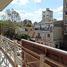 Condominium 3 chambre à vendre à Lanus, Buenos Aires, Lanus