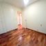 3 Schlafzimmer Appartement zu vermieten in Federal Capital, Buenos Aires, Federal Capital