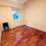 3 Schlafzimmer Appartement zu vermieten in Federal Capital, Buenos Aires, Federal Capital