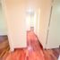 3 Schlafzimmer Appartement zu vermieten in Federal Capital, Buenos Aires, Federal Capital