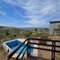 2 Bedroom House for sale in Punilla, Cordoba, Punilla