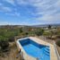 2 Bedroom House for sale in Punilla, Cordoba, Punilla