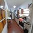 2 Schlafzimmer Haus zu verkaufen in La Matanza, Buenos Aires, La Matanza