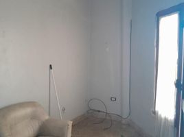 1 Schlafzimmer Appartement zu vermieten in La Matanza, Buenos Aires, La Matanza