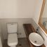 1 Schlafzimmer Wohnung zu vermieten in Berazategui, Buenos Aires, Berazategui
