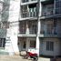 Condominium 1 chambre à vendre à Rosario, Santa Fe, Rosario, Santa Fe