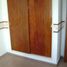 Condominium 1 chambre à vendre à Rosario, Santa Fe, Rosario, Santa Fe